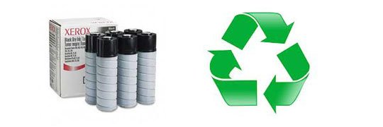 recycle-xerox-supplies