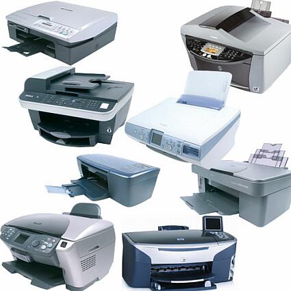 multiple_printers
