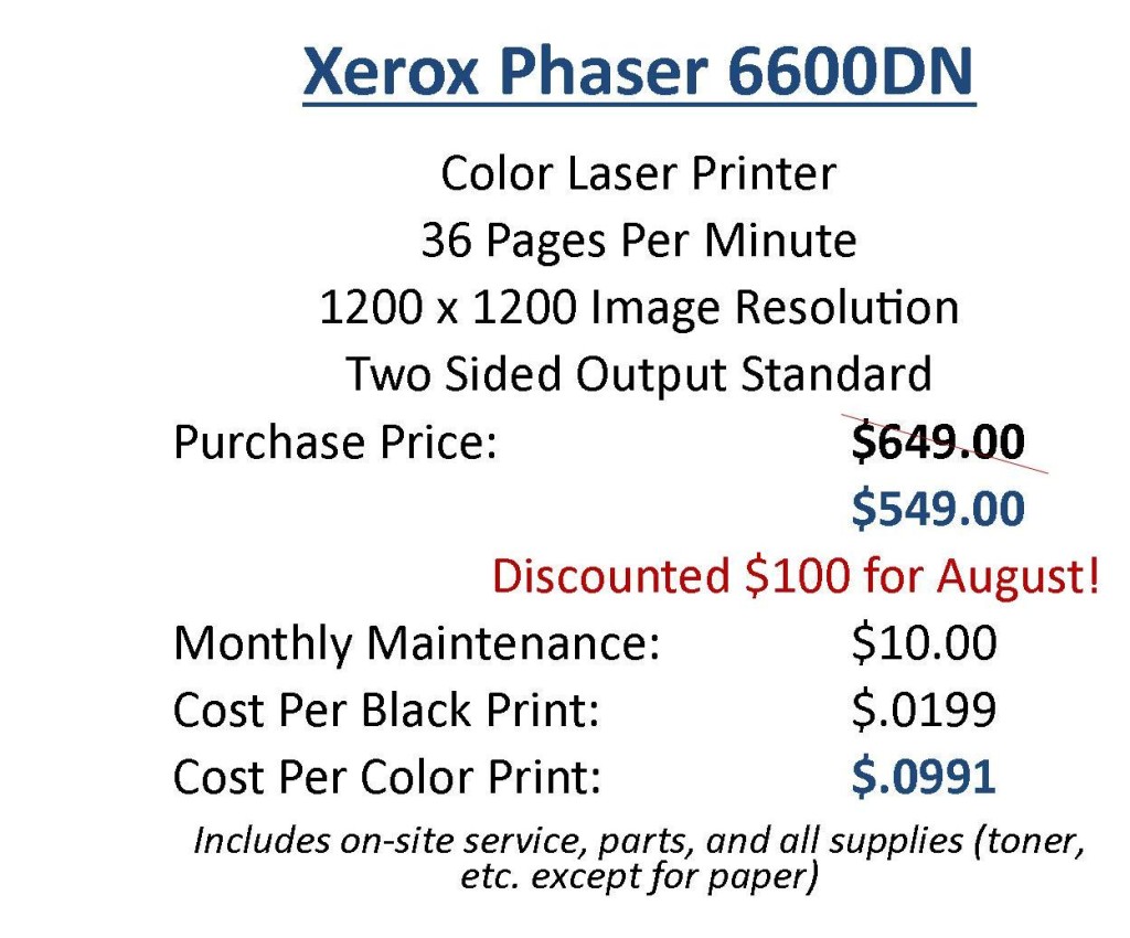 6600 Affordable 8.1.13 Web pricing