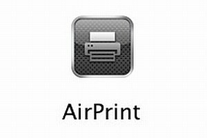 airprint-257930