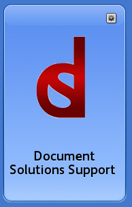 document solutions