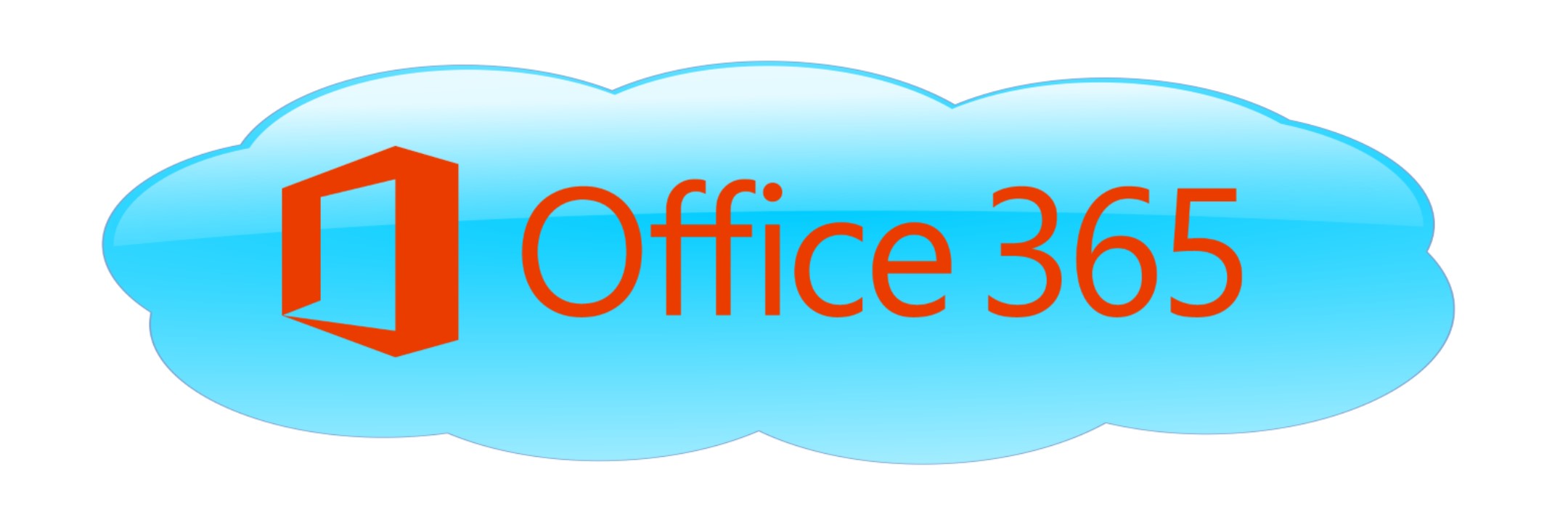 Aggregate more than 182 office 365 suite best